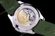 High Quality Replica Patek Philippe Nautilus Diamond Bezel Green Face SF Factory Watch (7)_th.jpg